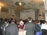 P3150302-1.jpg