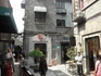 石庫門.jpg