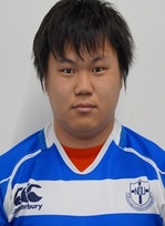 古川太揮.jpg