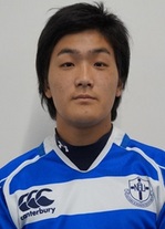 山口純平.jpg