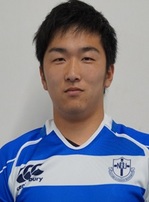 樋口健太.jpg