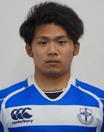 織田祥伸.jpg