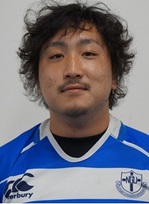 青柳大輝.jpg