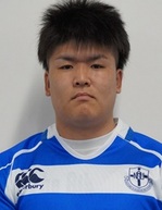 下涼真.jpg