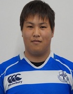 小野田一真.jpg