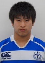 村瀬勇.jpg