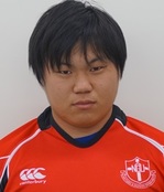 古川 太輝.jpg