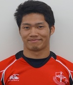 大久保 杏玲2016.jpg