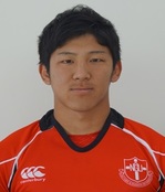 小野木 祐斗.jpg
