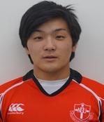 山口 純平.jpgのサムネイル画像