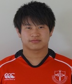 村瀬 勇2016.jpgのサムネイル画像