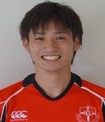 谷川 湧哉.jpg