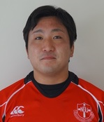 青柳 大輝.jpg