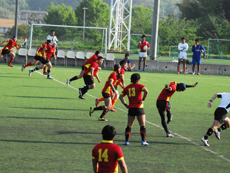 rugby04-02.jpg