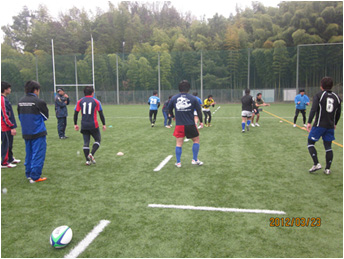 rugby04-05.jpg