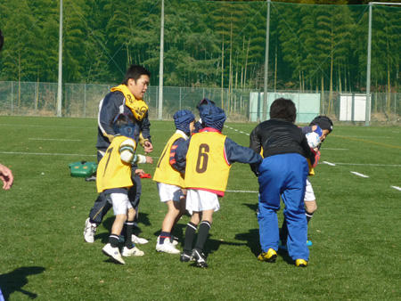 rugby04-06.jpg
