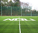 rugby05-01.jpg