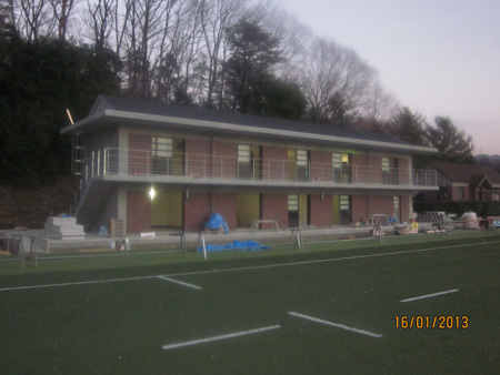 rugby05-03.jpg
