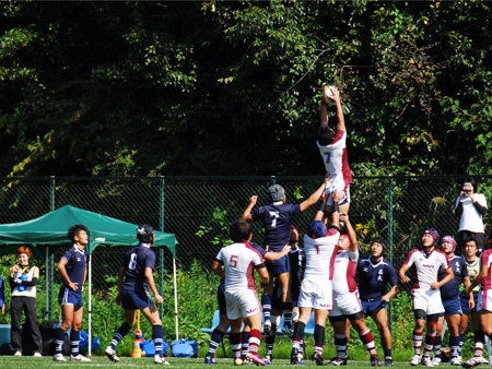 rugby05-06.jpg