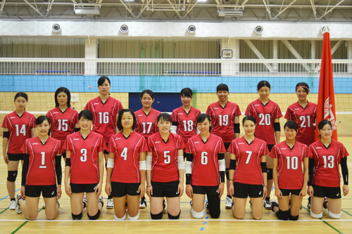 2015名古屋学院大学女子写真.jpg