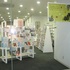 ♪♪　2011年度本屋さんツアー展　第2弾　開催中　♪♪