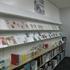 学生展示企画　時代物特集