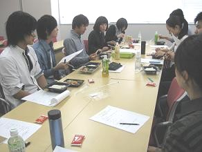 サポーターの会1.JPG
