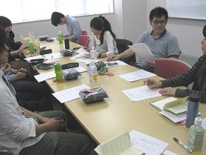 サポーターの会2.JPG
