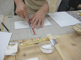 製本教室2012 1.JPG