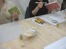 製本教室2012 4.JPG