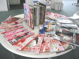 リサイクル展1.JPG
