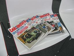 リサイクル展2.JPG