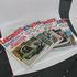 ♪　人気雑誌リサイクル展、開催中です　♪　