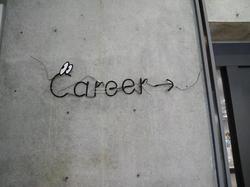 Career.JPG