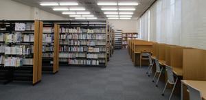 図書館部屋.JPG