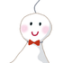 新海誠監督作品たくさんあります！