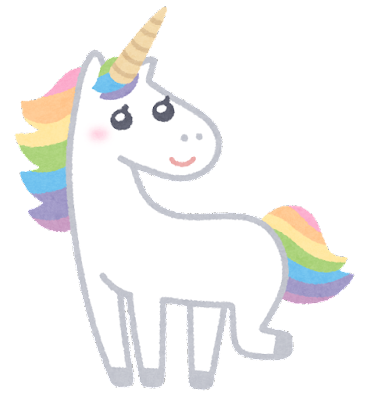 fantasy_unicorn_rainbow.png