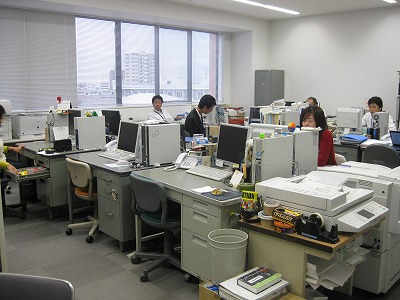 20100924事務室.jpg