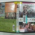 早めに見ておきたい映画NO.1！！(私的にｗ)
