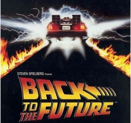 back to the future 曽根.bmp