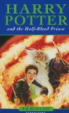 harry potter and the half blood prince br.jpg