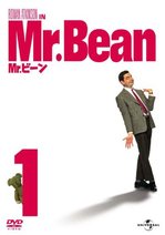 Mr. Bean.jpg