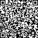 携帯サイトQRコード 