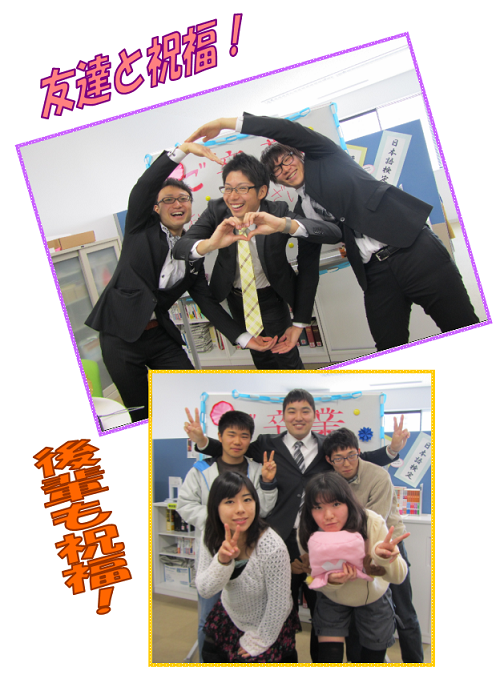 写真１.bmp