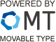 Powered by Movable Type 7.2.1
