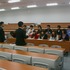 【1・2年生対象】キャリアの学校を開催しました。