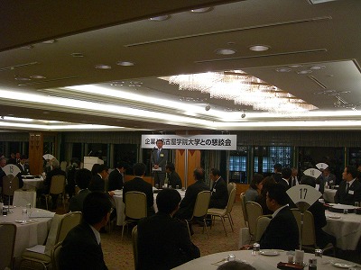 CIMG1412s-.jpg