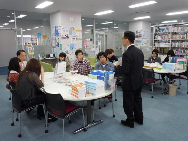 基礎セミナー画像①.jpg