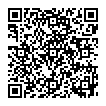 携帯サイトQRコード 