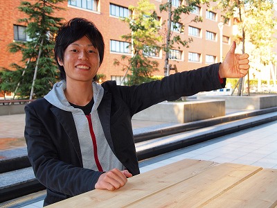 yamada1.jpg